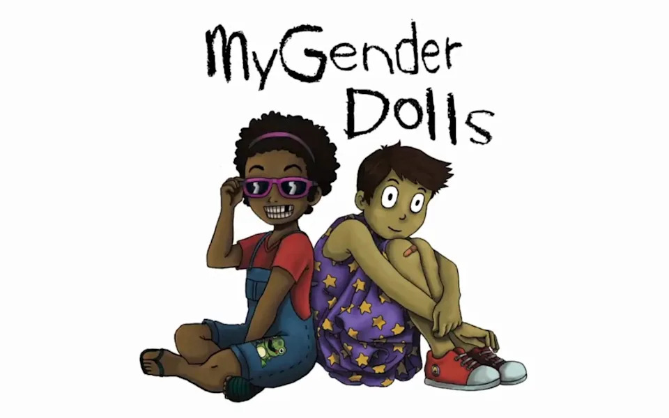 Minnesota Plans Distribution Of Gender-Diverse Dolls For Children Aged 4–10 — Program Draws Praise And Criticism