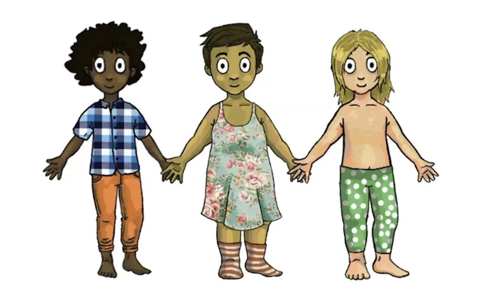 Minnesota Plans Distribution Of Gender-Diverse Dolls For Children Aged 4–10 — Program Draws Praise And Criticism