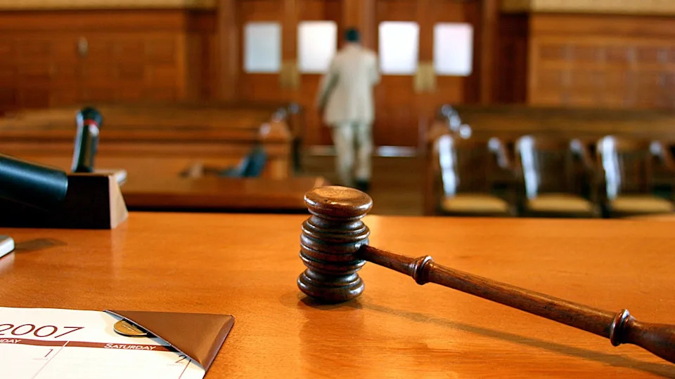 9th Circuit Upholds Firing Of Oregon Counselor Over Gender-Themed Books, Calling On-Duty Speech Government Speech