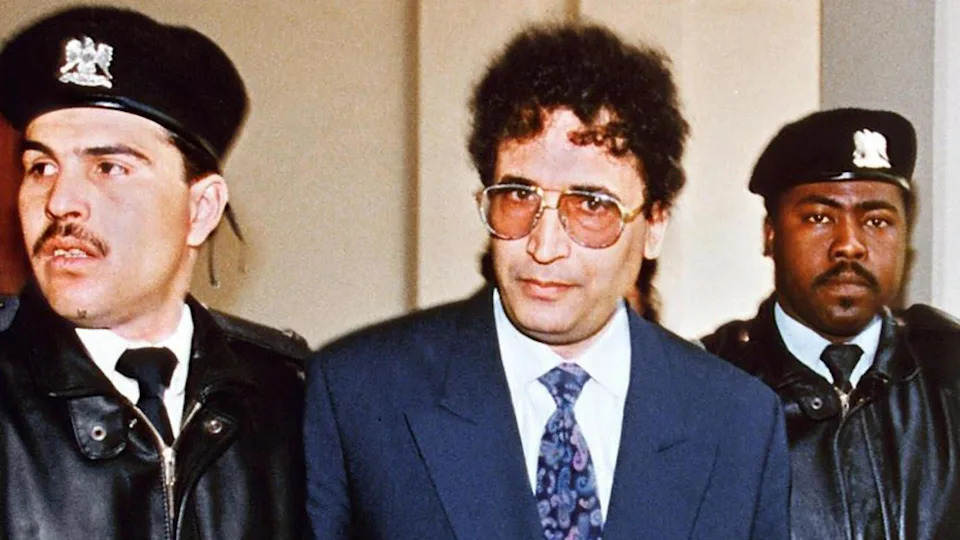 Lockerbie Reopened: New Files, Old Doubts and a Trial That Could Rekindle the Case