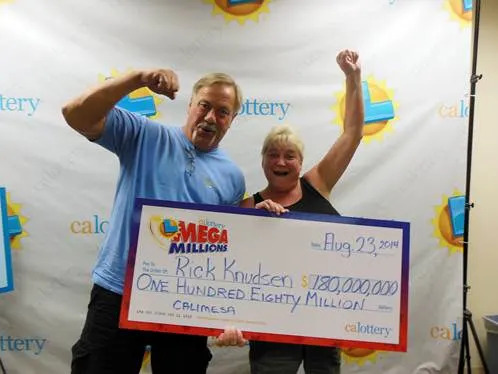 Powerball $600M: US and UK Players Face Off in First Transatlantic Drawing