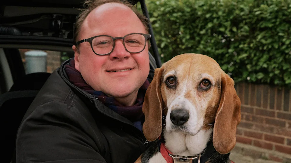 Pet-Friendly Rental Searches Plunge After Renters' Rights Act — Rightmove Data Shows 50%+ Drop