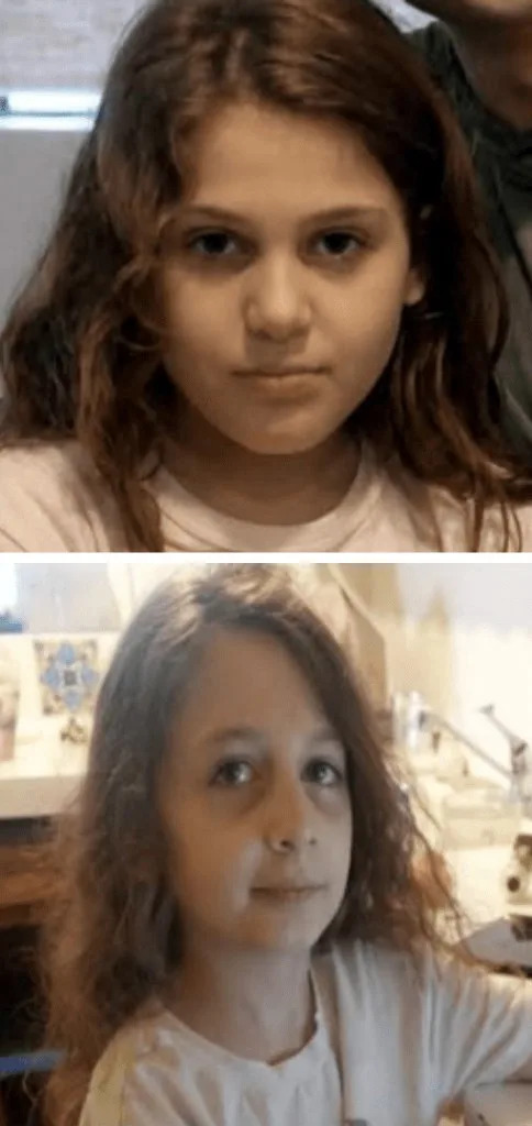 Father Accused of Abducting 9-Year-Old Twins in Lancaster — Urgent Search Underway