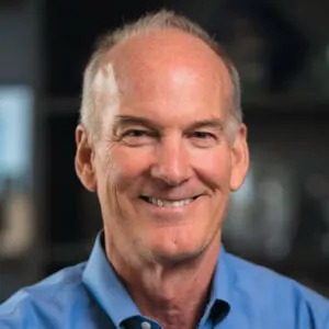 Taylor Farms CEO Responds After Cyclospora Outbreak, Recall and Class-Action Suit