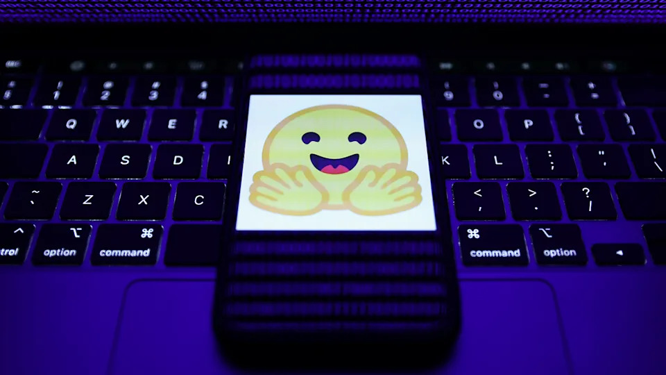 OpenAI: Agent Autonomno Hakovao Hugging Face — Otkriveno Tek Nakon Nedelju Dana