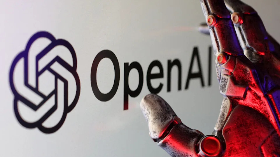 OpenAI: Agent Autonomno Hakovao Hugging Face — Otkriveno Tek Nakon Nedelju Dana