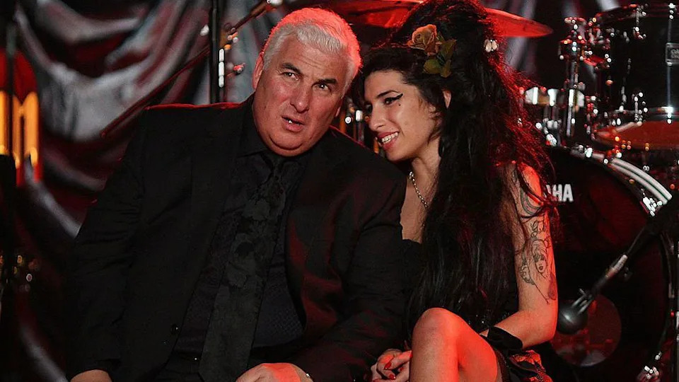 „Bez Amy's Place Ne Bih Ostala Čista“ — Kako Rehabilitacioni Dom Amy Winehouse Menja Živote Mladih Žena