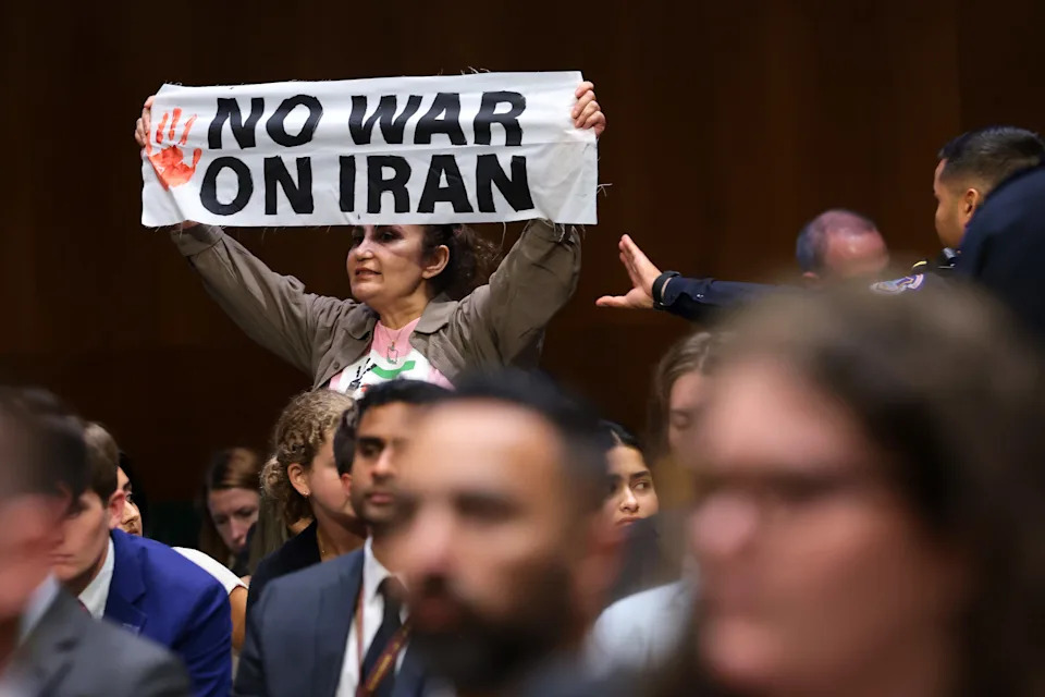 GOP Has Drifted From Its Voters — Democrats Should Capitalize on the Opportunity