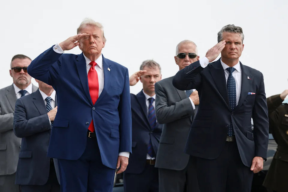 GOP Has Drifted From Its Voters — Democrats Should Capitalize on the Opportunity