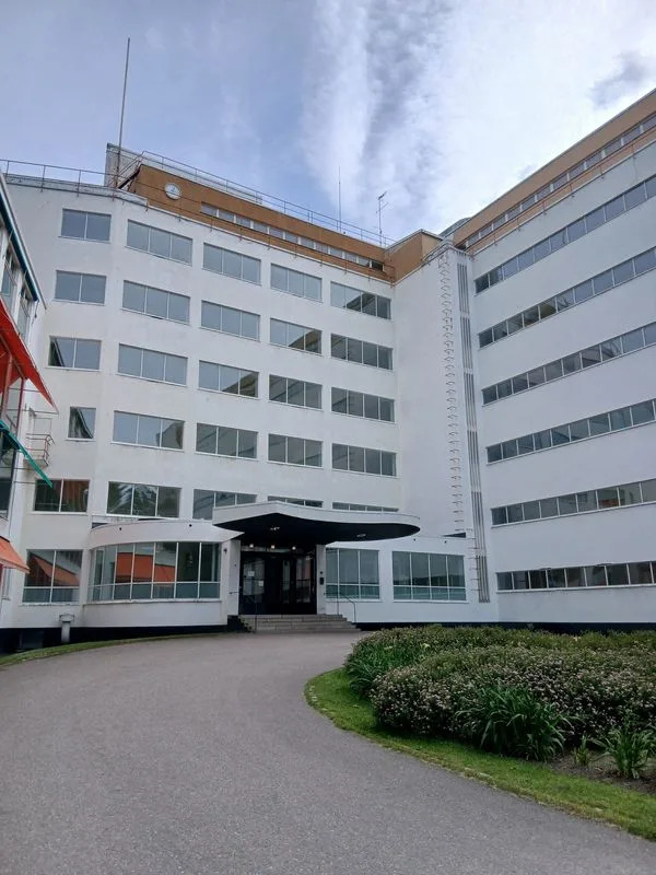 UNESCO Uvrstio 