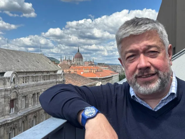 Backing Away From the Abyss: How Hungary Overturned Orbán and Began Rebuilding Democracy