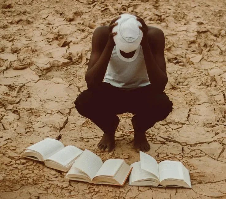 Global Literacy in 2026: The Eight Lowest and Three Highest Performers