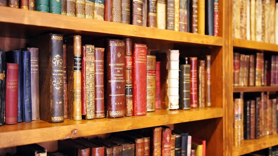 Global Literacy in 2026: The Eight Lowest and Three Highest Performers