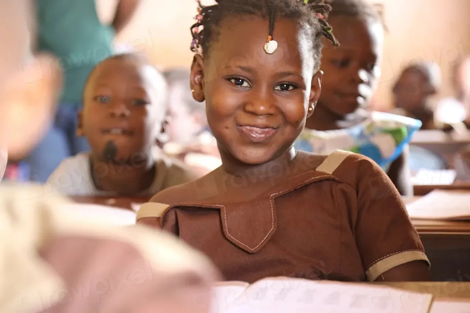 Global Literacy in 2026: The Eight Lowest and Three Highest Performers