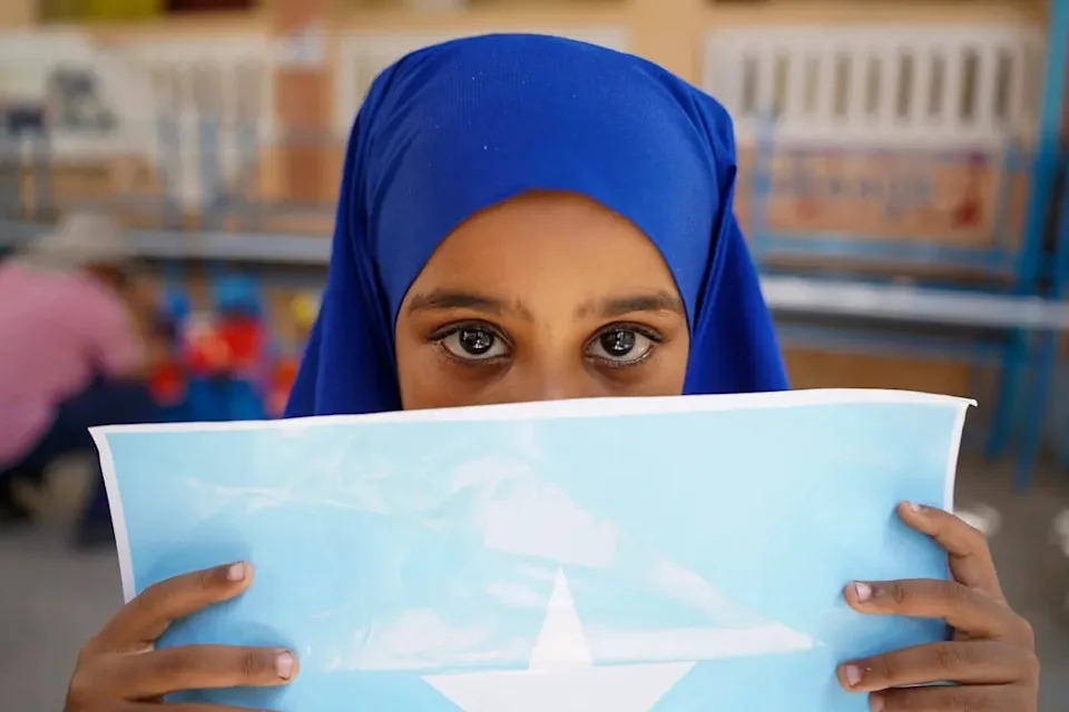 Global Literacy in 2026: The Eight Lowest and Three Highest Performers