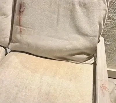 California Family Says They Were Targeted As 'Haole Boys' and Beaten at Luxury Maui Resort