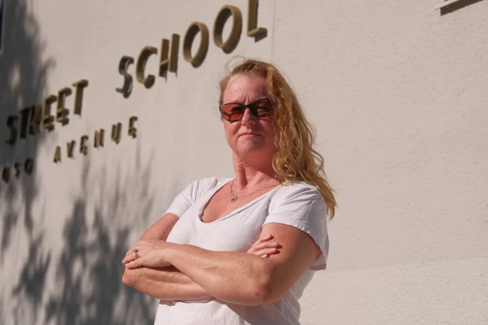 Smoking-Gun Letter: County Warned LAUSD Of 'Severe' Fiscal Crisis Before Board Approved $1.2B In Raises