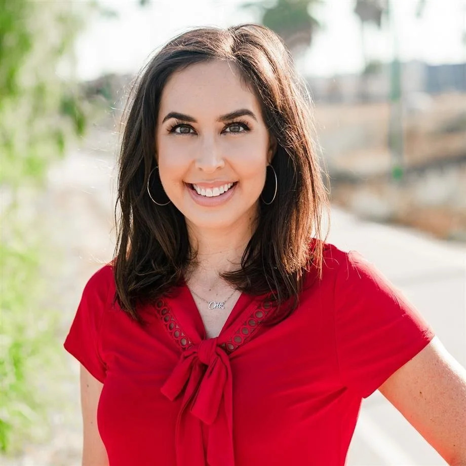 Smoking-Gun Letter: County Warned LAUSD Of 'Severe' Fiscal Crisis Before Board Approved $1.2B In Raises