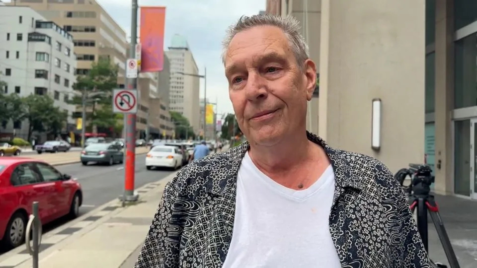 Toronto Hate-Crime Unit Probes Gunfire and Vandalism at Two Jewish-Owned Bagel Shops