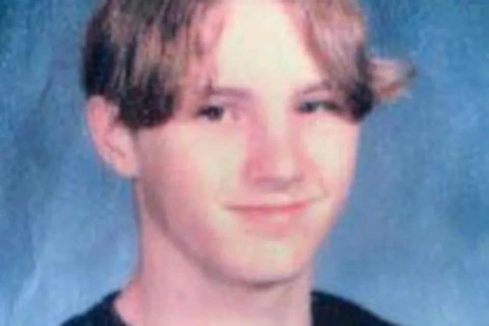 Breakthrough in 1999 Cold Case: Three Brothers Charged in Killing of 14-Year-Old Found on Missouri Train Tracks