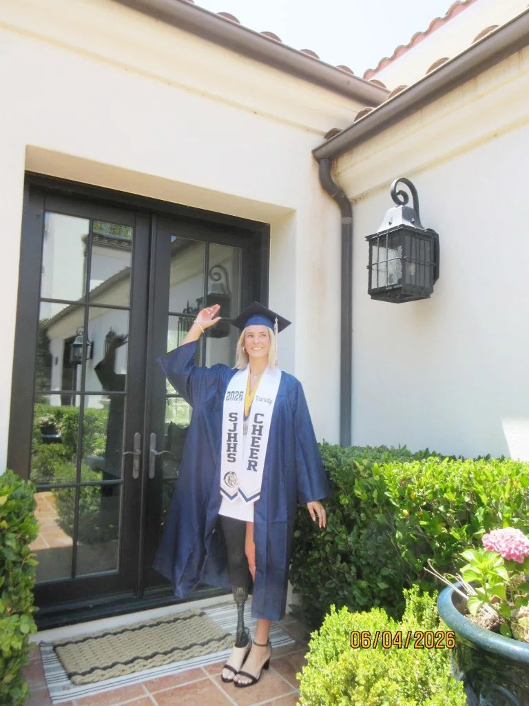 Ladera Ranch Fears Grow After State Cancer Data Shows Rare Childhood Tumors — Families Demand Answers