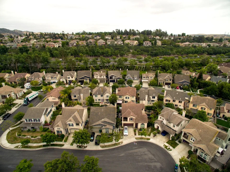 Ladera Ranch Fears Grow After State Cancer Data Shows Rare Childhood Tumors — Families Demand Answers