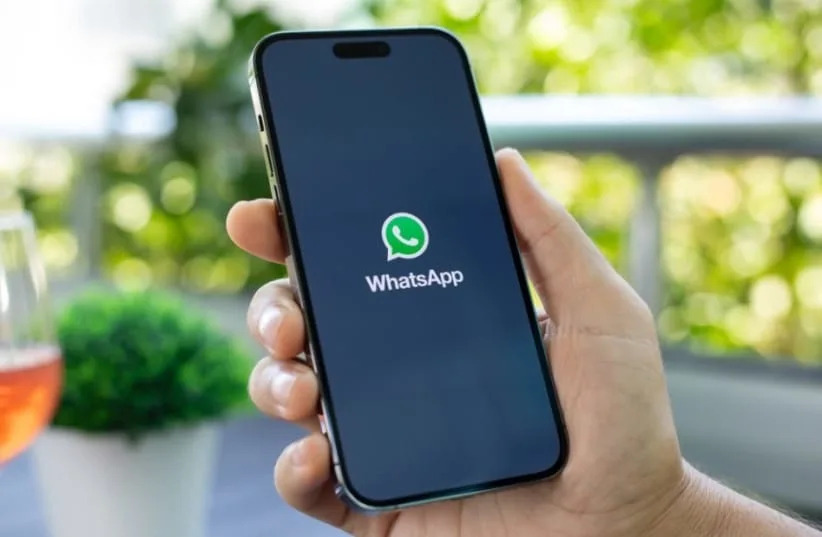 Talas Suspenzija WhatsApp Naloga U Izraelu: Korisnicima Savetovan Hitni Bekap Podataka