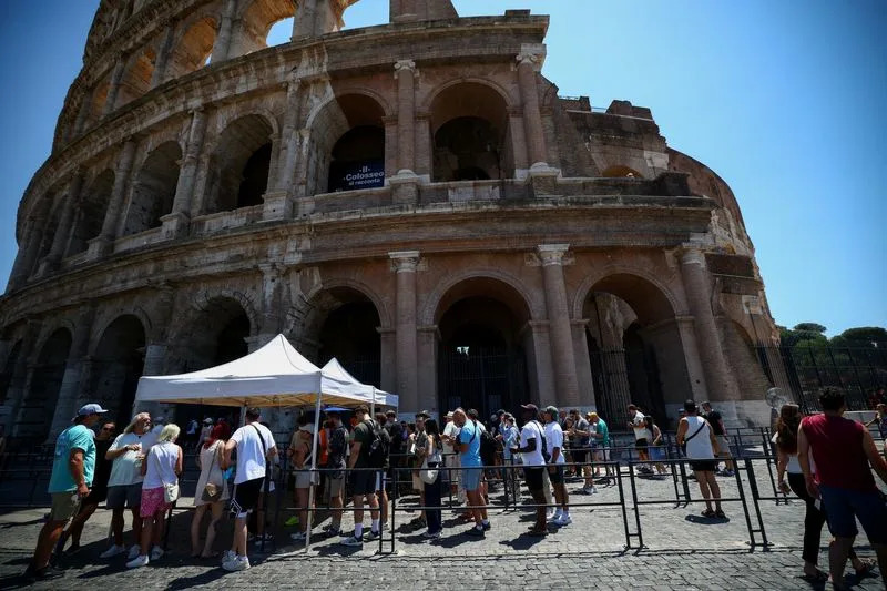 Gdinja U UNESCO: Modernistički Centar Luke Dobio Svetsku Zaštitu U Godini Stogodišnjice