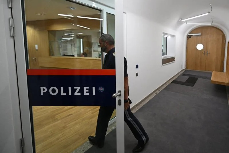 Gdinja U UNESCO: Modernistički Centar Luke Dobio Svetsku Zaštitu U Godini Stogodišnjice