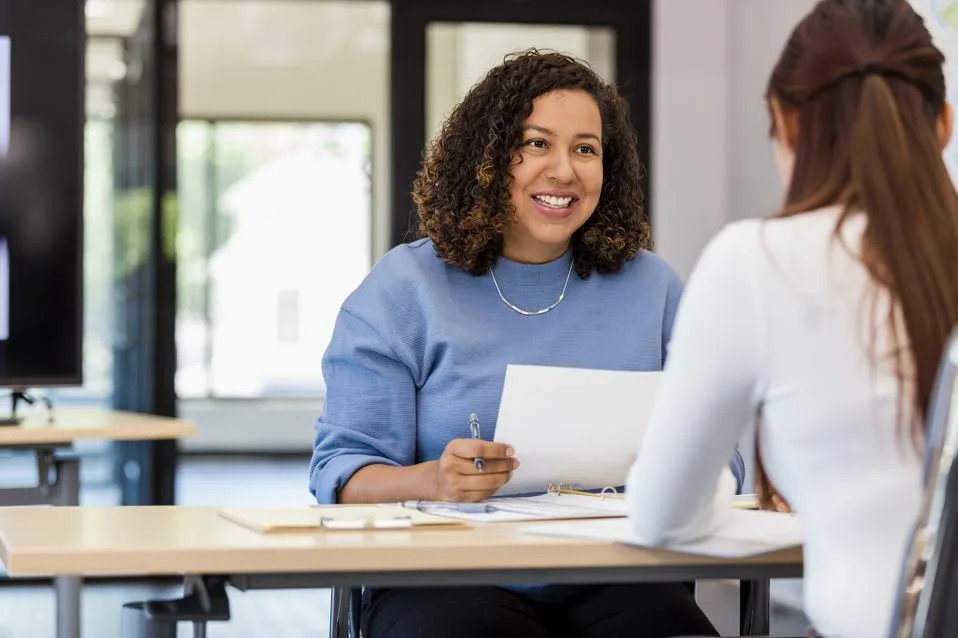 Pretty Privilege? Harvard Study Finds Women on GLP‑1s More Likely to Be Hired — What Employers Should Do