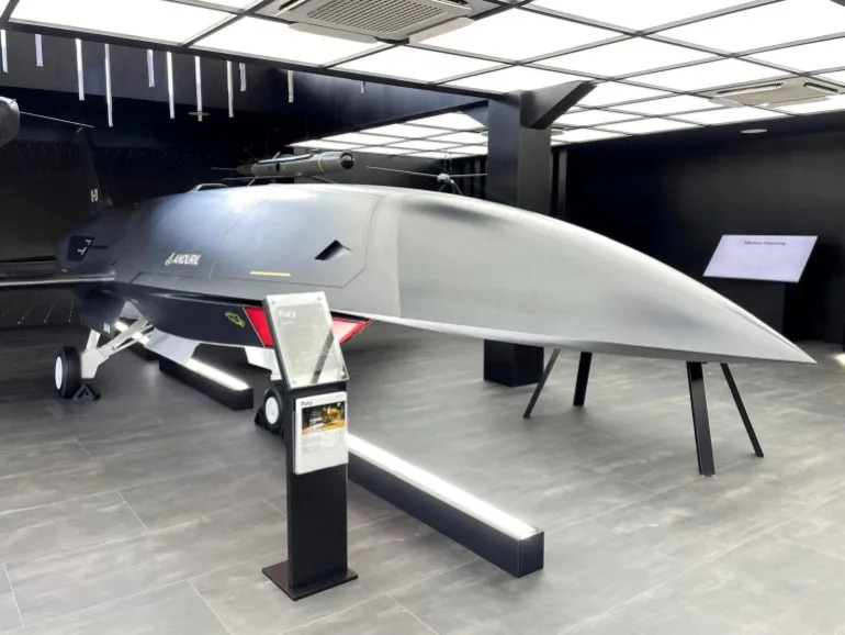 The AI Military Complex: Who’s Driving the Push Into Algorithmic Warfare?