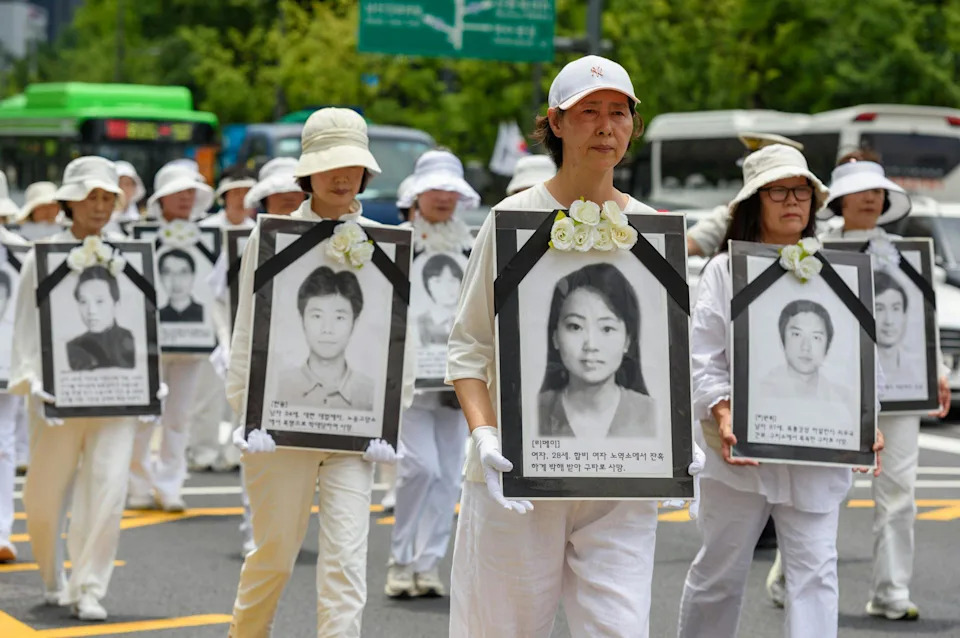 Šta je Falun Gong i zašto ga Peking nastoji da uguši?