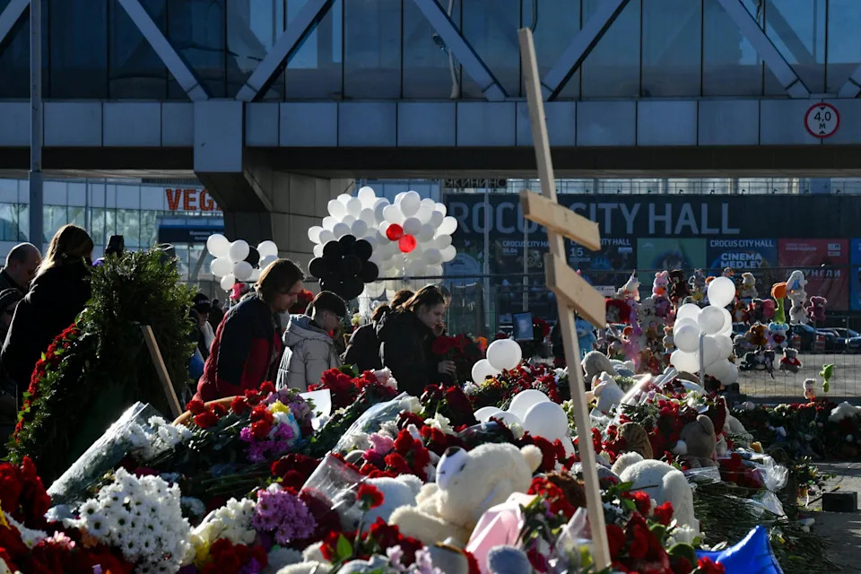 Al-Qaida i Islamska država koriste veštačku inteligenciju — isti alati, različite strategije
