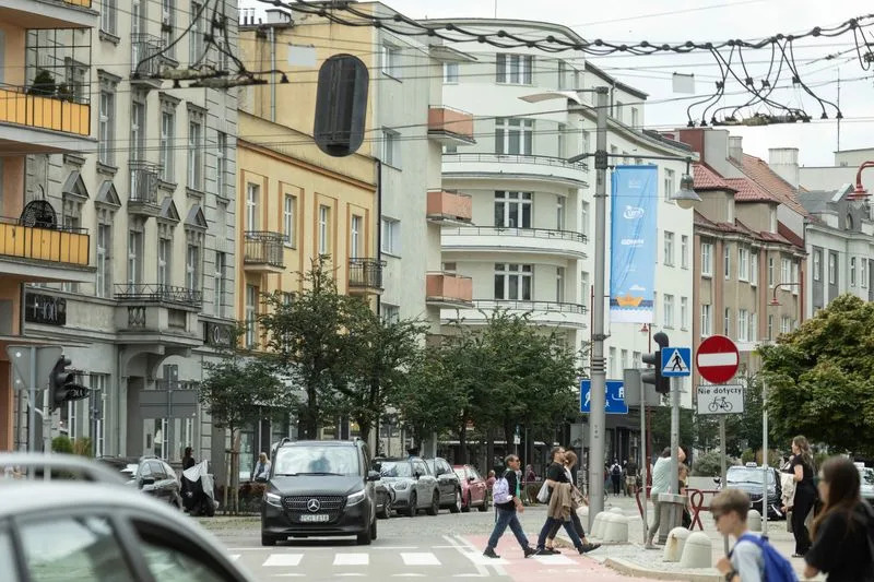 Studija: Broj Jezika Je Drastično Opao — Nekada Ih Je Bilo Desetine Hiljada