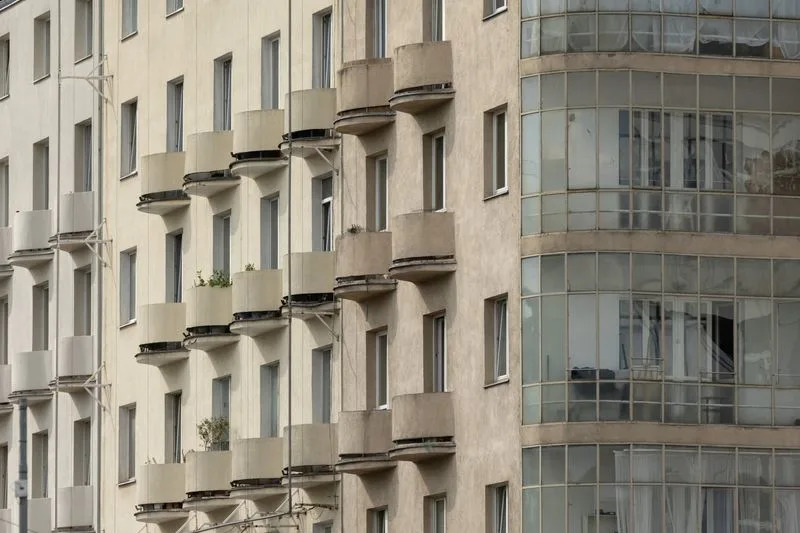 Studija: Broj Jezika Je Drastično Opao — Nekada Ih Je Bilo Desetine Hiljada