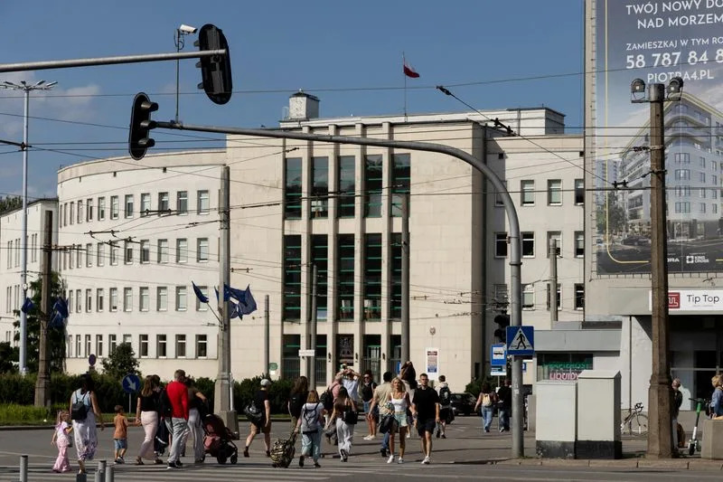 Studija: Broj Jezika Je Drastično Opao — Nekada Ih Je Bilo Desetine Hiljada