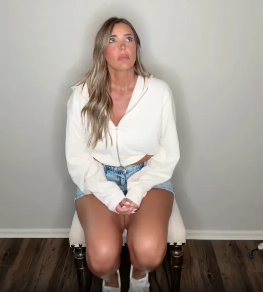 Influencer Sara Gilson Killed in Apparent Murder–Suicide; Ex Says He 'Begged' Her For Years To Leave Alleged Abuser
