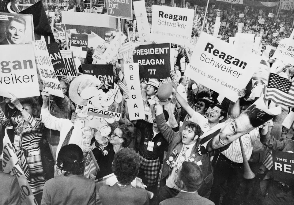 How an Axe Murder and a Tree Nearly Triggered World War III: The True Story of Operation Paul Bunyan