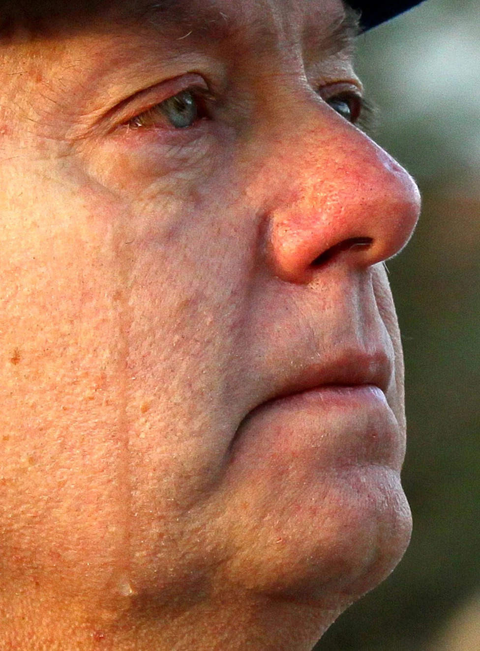 When Is Sen. Lindsey Graham’s Funeral? Dates, Times and Service Details