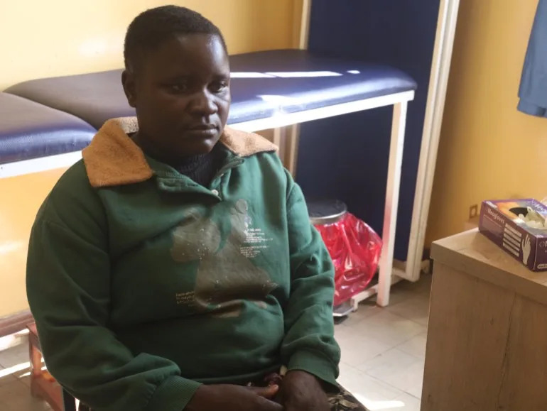 Telehealth Bridges Zimbabwe’s Rural Healthcare Gap: How 28 Centres Are Bringing Doctors Closer