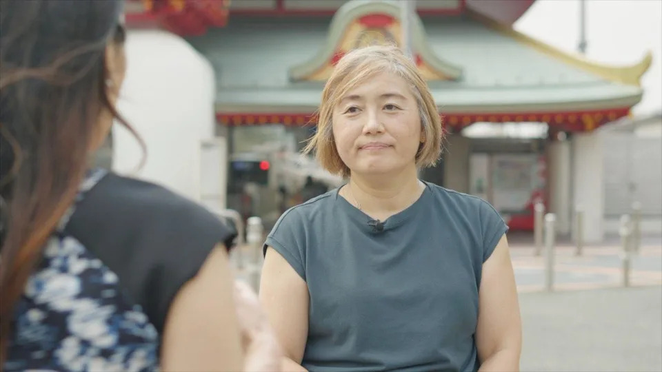 Fujisawa's First Mosque Divides a Town — Protests, Prejudice and Calls for Dialogue