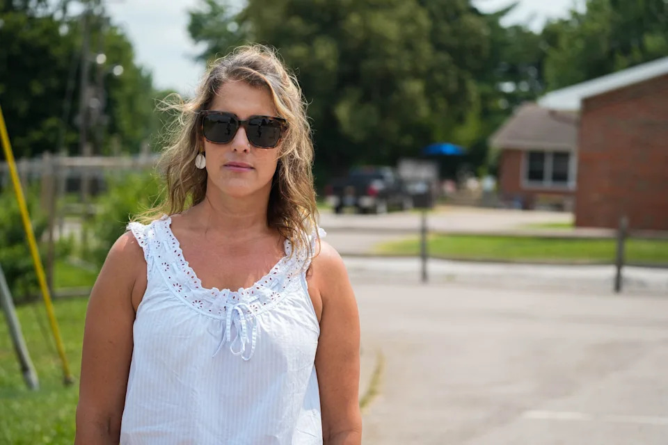 Volunteer Ousted After Facebook Appeal Shines Light on Years of Alleged Neglect at NKY Care Home