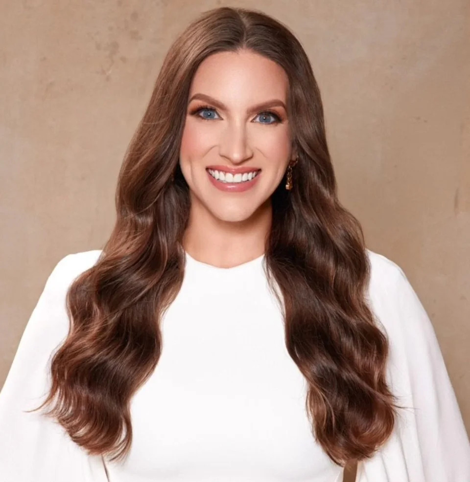 Inside the Controversy Surrounding LA 'Apostle' Kathryn Krick After Followers Collapse During Prayers