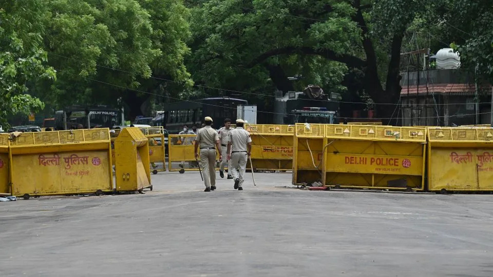 Weeks-Old Gen Z Movement Forces Modi Government To Back Down — What Comes Next?