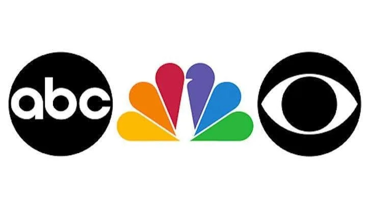 False Claim: FCC Did Not Fine ABC, NBC $25M or CBS $10M Over Trump’s July 16, 2026 Speech
