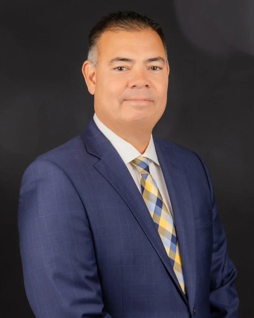 Irvine Spent Millions on City Hall Upgrades as Budget Shortfall Looms