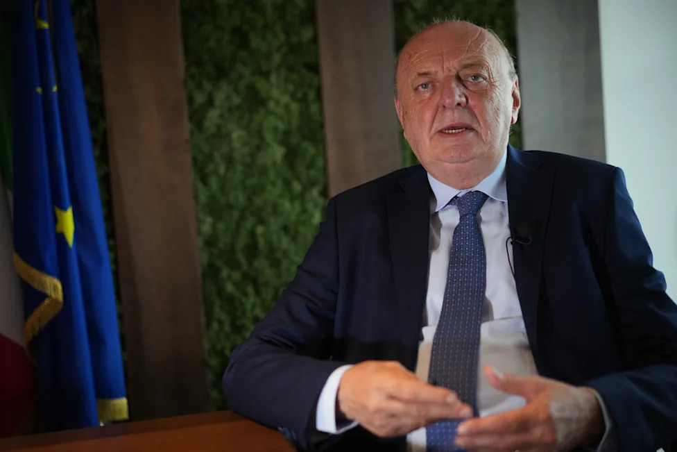 Četiri Decenije Posle Černobila: Generacijski Prelom Koji Menja Italijansku Debatu o Nuklearnoj Energiji