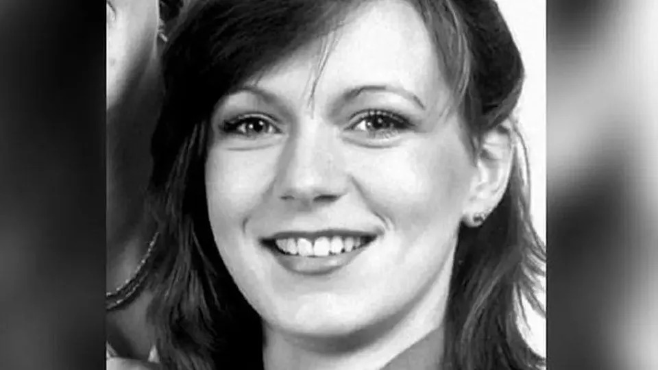 Unsolved Disappearance of Suzy Lamplugh Still 'Haunts' Detectives 40 Years On