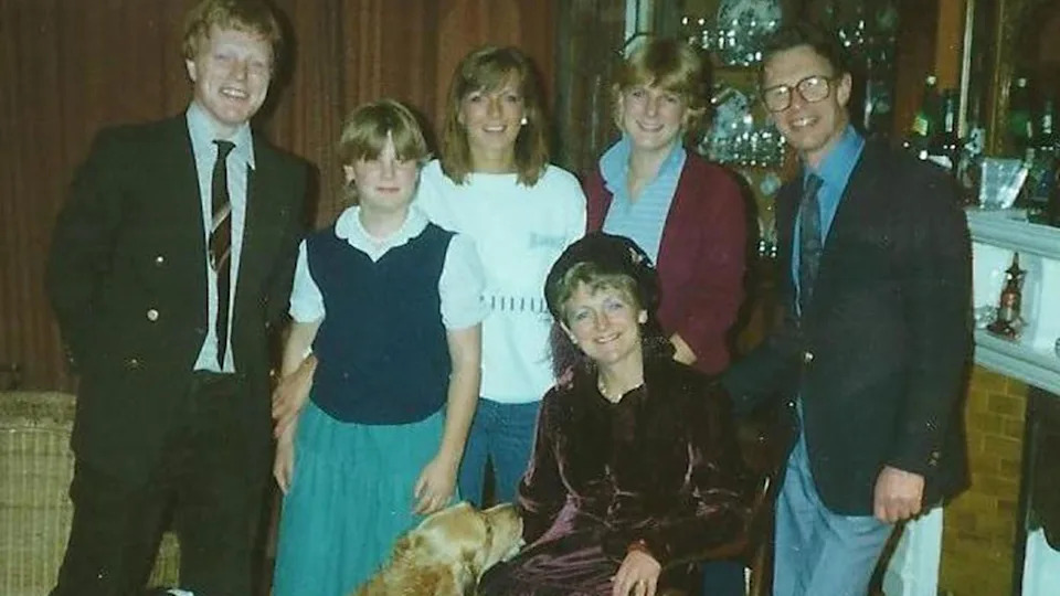 Unsolved Disappearance of Suzy Lamplugh Still 'Haunts' Detectives 40 Years On