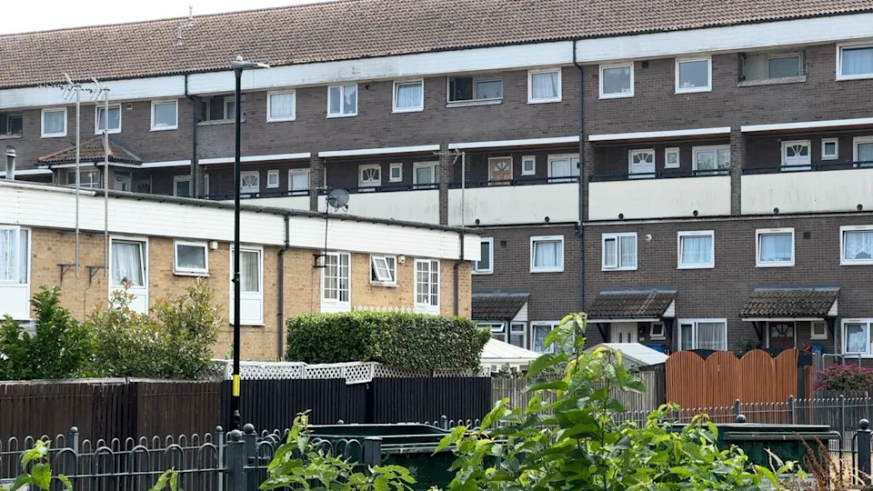 Families In West Midlands Lose £241m A Year To 'Poverty Premium' — Ladywood And Perry Barr Among Worst Hit
